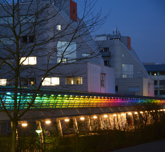 euwens_lichtinstallation_technologiehof-muenster_-2015_a2-1.jpg