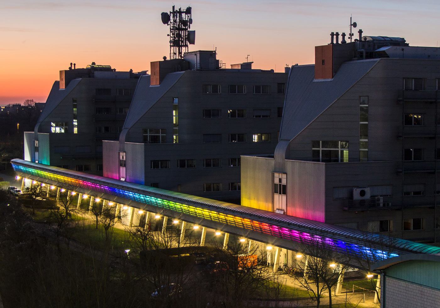 euwens_lichtinstallation_technologiehof-muenster_-2015_b1.jpg