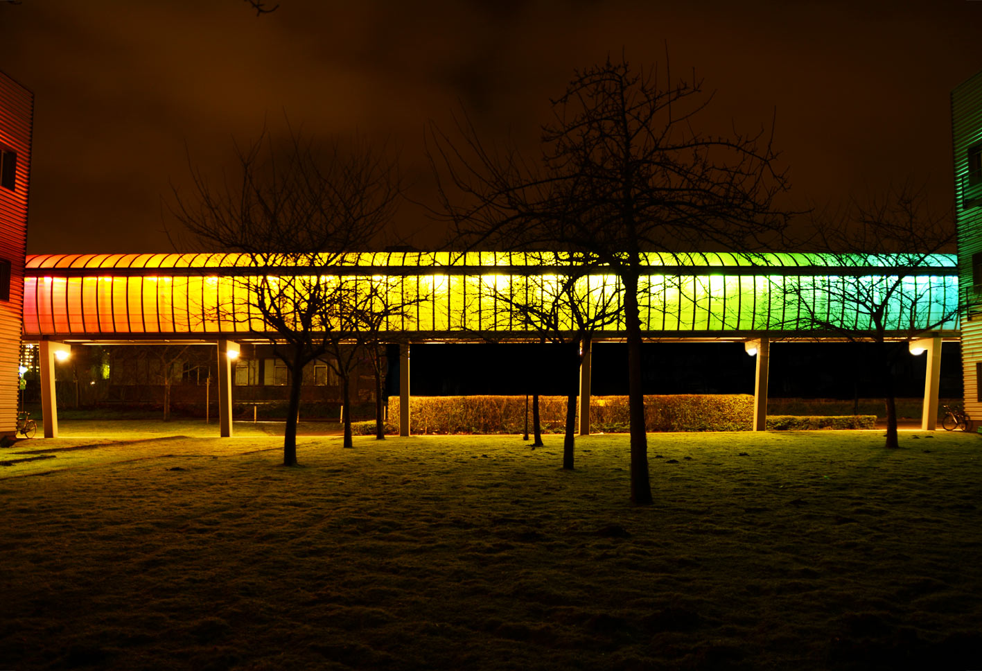 euwens_lichtinstallation_technologiehof-muenster_-2015_b3-1.jpg