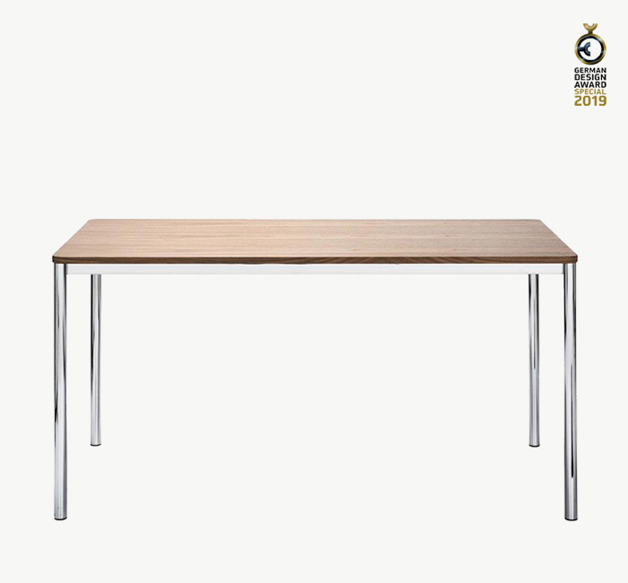 euwens_700_brune_timless_tablesystem_2020-1.jpg