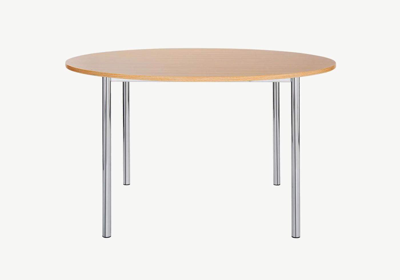 euwens_timeless_tables_september2017_b6w.jpg