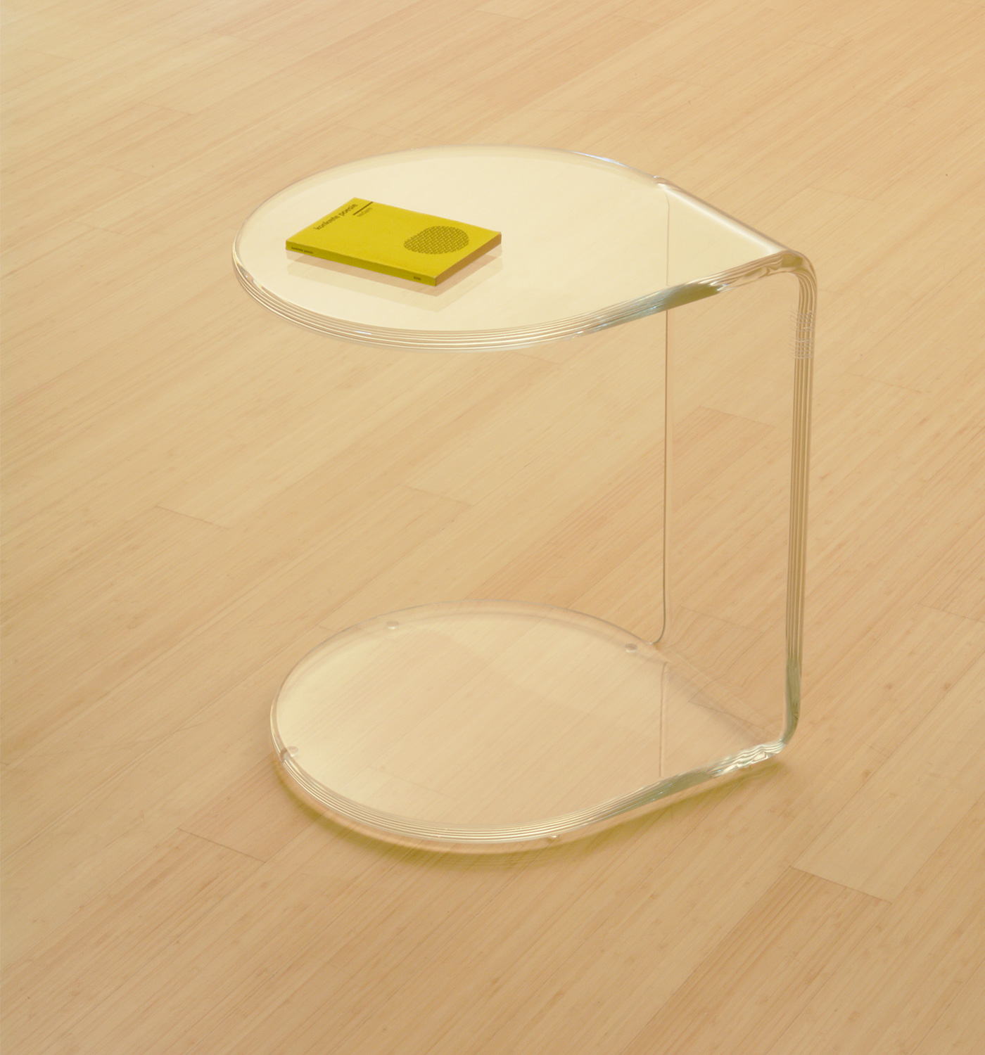 euwens_vonede_sidetable_pur_2016_b02.jpg