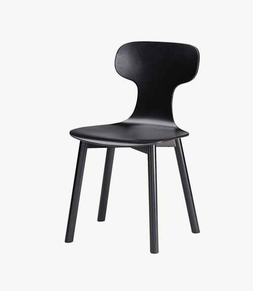 euwens_spahn_nico_chair_2012_a1w.jpg