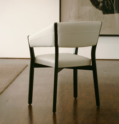 euwens_rodam_easy-chair_2007.jpg