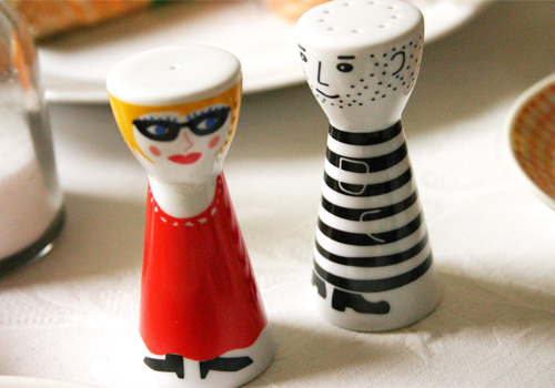 euwens_ritzenhoff_salt-and-pepper-shaker-_2003_a1-1.jpg