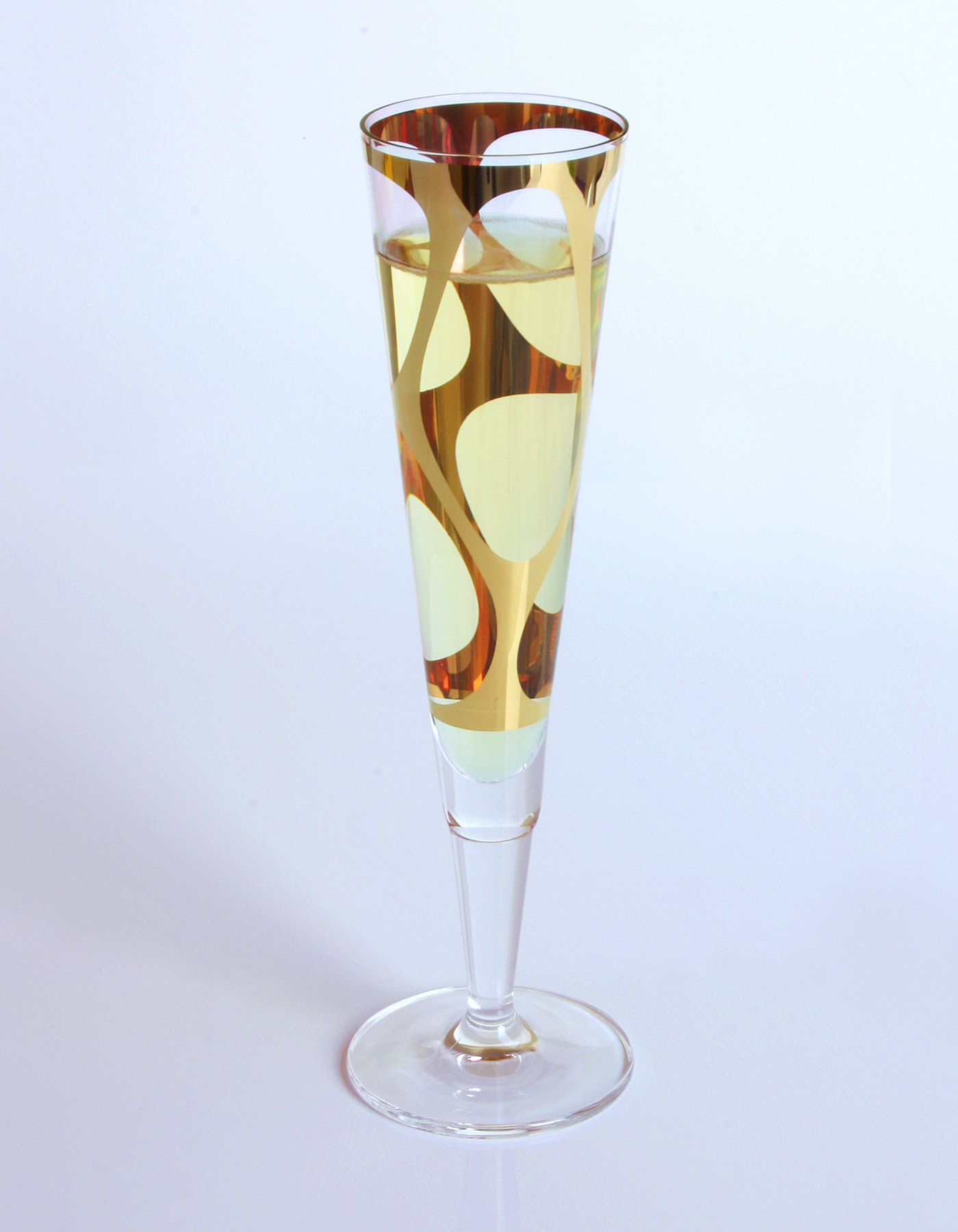 euwens_ritzenhoff_-champagneglass_2008_b3-1.jpg