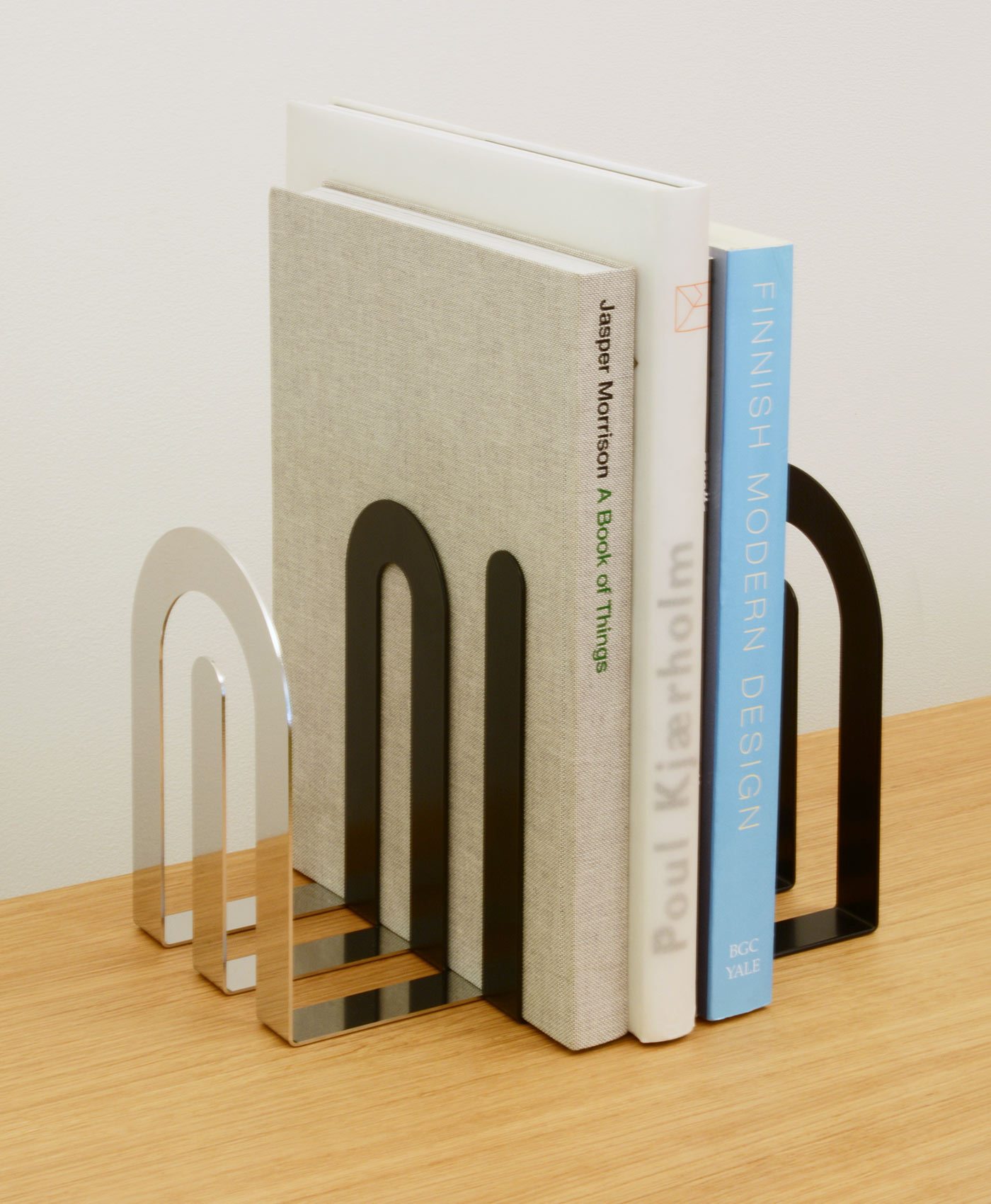 euwens_vonede_dogma_bookend_2015_b3-1.jpg