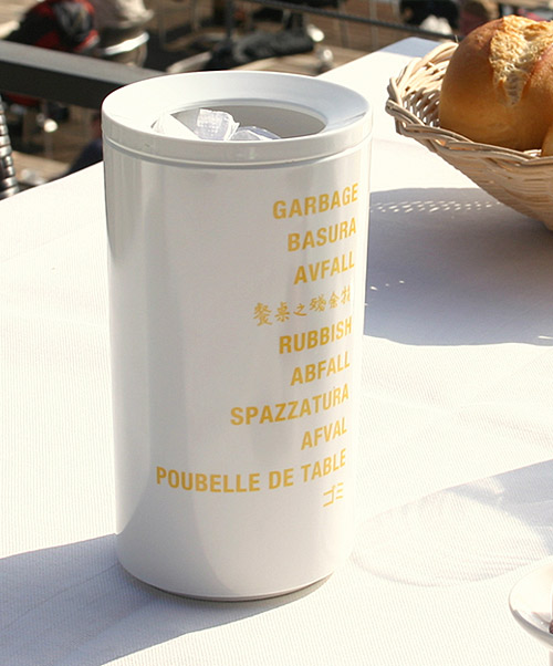 euwens_aps_international_table-waste-bin_2010_a1.jpg