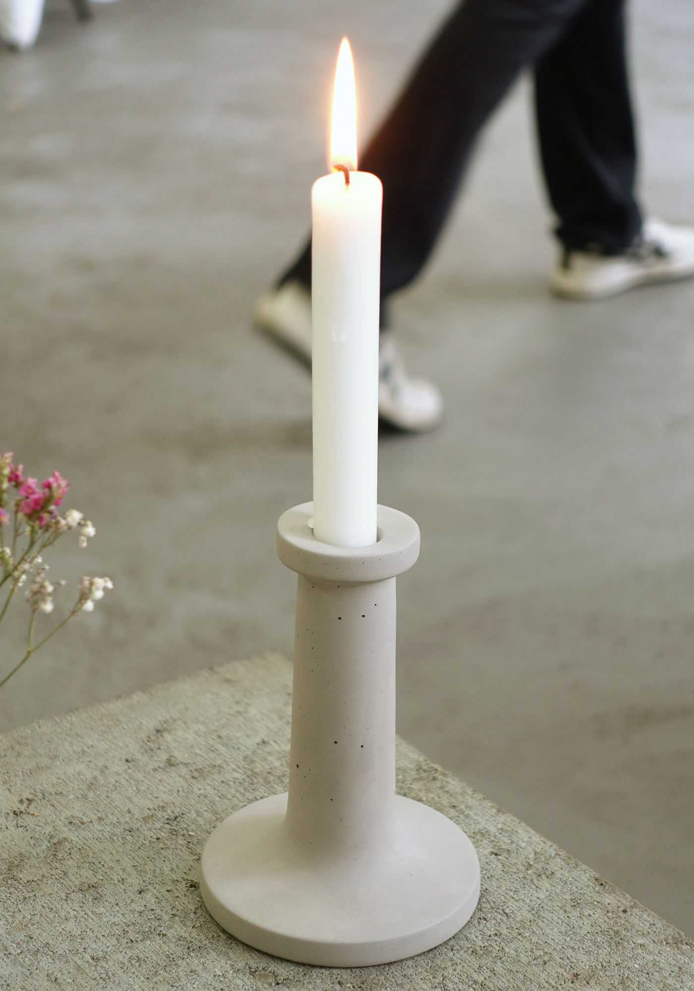 euwens_1400_aps_element_candle-holer01_2019.jpg