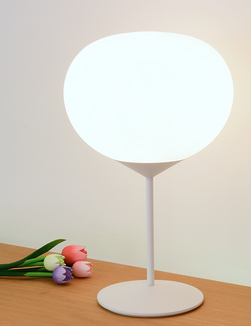 euwens_500_sompex_drop_white_tablelamp_b-2020.jpg