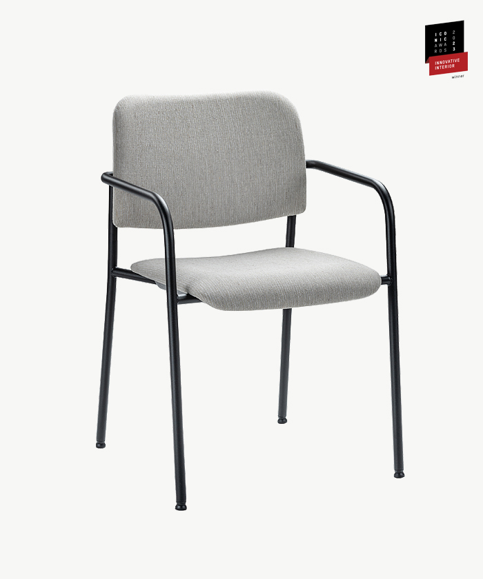 euwens_brune_mid_chair_700_2023.jpg