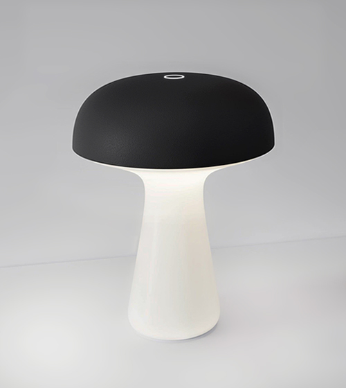 euwens_my_portablelamp_sompex_2022_1c-1.jpg