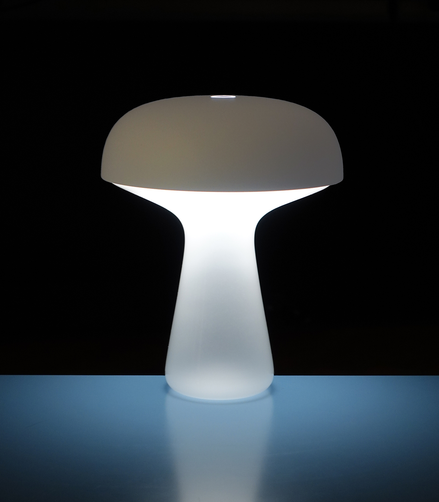 euwens_my_portablelamp_sompex_2022_2b.jpg